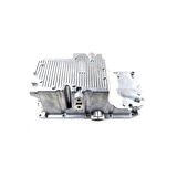 Opel İnsignia Yağ Karteri (2009-2017) 2.0 CDTI 55582917