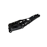 Opel İnsignia Kapi Kol Arka Diş (2013-2018) 1.4, 1.6, 2.0 CDTI, 1.6 SİDİ, 1.6 CDTI 13574803