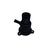 Renault Megane Scenic Termostat Kapaği (1996-2003) 1.6, 2.0 7700101179