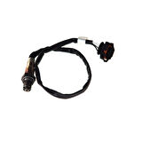 Opel Agila Oksijen Sensörü (1999-2003) 1.2 9195606