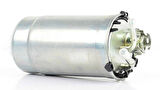 Volkswagen Polo Mazot Filitresi (2001-2005) 1.4, 1.4 TDI 6Q0127401B