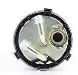 Volkswagen Polo Mazot Filitresi (2001-2005) 1.4, 1.4 TDI 6Q0127401B
