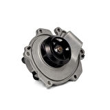 Opel İnsignia Devirdaim (2013-2018) 1.6, 1.6 SİDİ 95522327