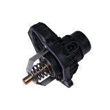 Opel İnsignia Termostat (2013-2018) 1.6, 1.6 SİDİ 55569231