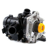 Audi A3 Devirdaim (2012-2015) 2.0 06L121012A