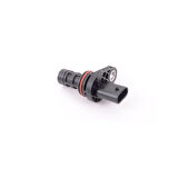 Audi A7 Grank Sensör (2010-2016) 2.0 TFSI 06H906433C