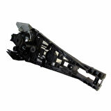 Opel İnsignia Kapi Kolu Ön Diş (2009-2013) 1.6, 1.4, 2.0 CDTI 13577484