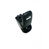 Fiat Palio Bagaj Kaput Teli (1996-2006) 1.2, 1.4, 1.6, 1.3 JTD 719566633