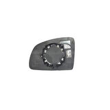 Opel Meriva Kapi Ayna Cami Sol (2003-2010) 1.6, 1.3 JTD, 1.7 CDTI 13148962