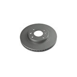 Hyundai Sonata Ön Fren Disk (2001-2005) 2.0 517123D300