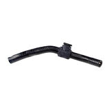 Fiat Siena Devirdaim Hortumu (1996-2003) 1.4 46459929
