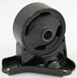 Kia Sportage Motor Takozu (2004-2008) 2.0, 2.0 CRDI 219102E100