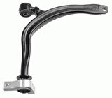 Citroen C5 Sağ Alt Salincak (2000-2015) 2.0, 1.8, 2.0 HDI, 1.6 HDI, 1.6 L THP 3521G3