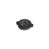 Peugeot 306 Radyatör Ek Depo Kapaği (1993-2002) 1.8, 1.6, 1.4 1306C7