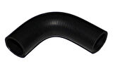 Fiat Palio Devirdaim Hortumu (1996-2001) 1.6 46472385
