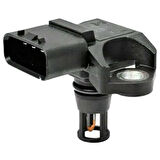 Opel Meriva İsi Müşürü (2010-2013) 1.7 CDTI 97381191