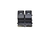 Seat Toledo Düğme Kapi Ön Cam (2009-2017) 1.4TSI, 1.6 TDI, 1.4 TDI, 1.2 TSI 6JB959858B