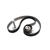 Nissan Juke Triger Seti (2014-2018) 1.5 DCI 130C14613R