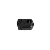 Renault Megane Scenic Ön Viraj Demiri Orta Lastik (2003-2006) 1.6, 1.5 DCI 7701056678