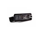 Seat İbiza Plaka Lamba (2001-2023) 1.0, 1.0 TSI 1K8943021