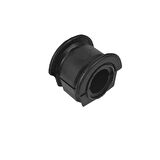 Fiat Palio Ön Viraj Demiri Orta Lastik (1996-2012) 1.2, 1.4, 1.6, 1.3 JTD 51744226