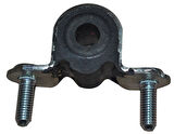 Fiat Palio Ön Viraj Demiri Orta Lastik (1996-2012) 1.2, 1.4, 1.6, 1.3 JTD 51744226