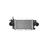 Opel Vectra Turbo Radyatörü /İnterkol (1999-2002) 52479128 40OPVB00B 2.0 DTI, 2.0 DTH