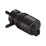 Opel Vectra Ön Cam Fiskiye Motoru (2002-2009) 1.6, 1.8, 2.0 DTI, 2.2 DTI, 1.9 CDTI 90585761