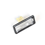 Fiat Doblo Plaka Lamba (2001-2022) 1.4, 1.6, 2.0, 1.3 JTD, 1.6 JTD 51810675