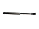 Opel Vectra Bagaj Kaput Amortisör (2005-2009) 1.6 13247869