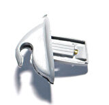 Renault Clio Symbol Güneşlik (1998-2007) 1.4, 1.5 DCI 7700836159