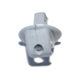 Renault Megane Scenic Güneşlik (1999-2003) 1.6, 1.9, 2.0 7700836159