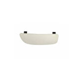 Fiat Doblo Kapi Ayna Cami Sol (2001-2022) 1.4, 1.6, 2.0, 1.3 JTD, 1.6 JTD 71765381