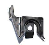 Citroen C4 Ön Sol Abs Kablosu (2004-2011) 2.0, 1.6, 1.4, 1.6 HDI 4547L3
