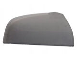 Opel Zafira Kapi Ayna Kapak Sağ (2005-2008) 1.6, 1.9 CDTI 13170878