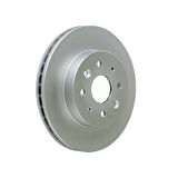 Kia Rio Ön Fren Disk (2002-2005) 1.5, 1.3 51712FD300