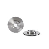 Toyota Rav4 Ön Fren Disk (2006-2015) 2.0, 2.2 4351242050