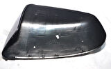  Ranger Kapi Ayna Kapak Sağ (2009-2012) 3.0 TDI, 2.5 TDCI 6M34H17D720AA