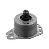 Fiat Marea Motor Takoz Sağ (1996-2004) 1.6 7778602