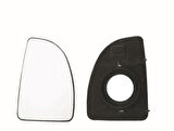 Citroen Jumper Kapi Ayna Cami Sağ (2002-2007) 2.8 HDI 71716701