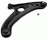 Hyundai Getz Sağ Alt Salincak (2002-2011) 545011C000 1071519 1.6, 1.3, 1.4, 1.5 CRDI