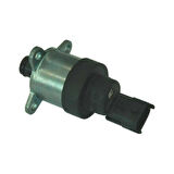 Fiat Ducato Mazot Basinç Sensörü (2001-2006) 2.3 JTD 71744038
