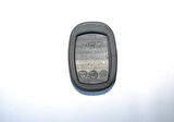 Fiat Bravo Debriyaj Pedal Lastiği (2007-2010) 1.6 JTD, 1.4 T-JET 71748375