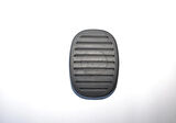 Fiat Bravo Debriyaj Pedal Lastiği (2007-2010) 1.6 JTD, 1.4 T-JET 71748375