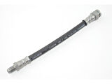 Fiat Stilo Arka Fren Hortumu (2002-2011) 1.4, 1.6, 1.9 JTD 46809898