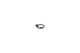 Opel Astra Grank Sensör (1998-2004) 1.6, 1.4 6238098