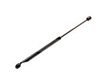 Fiat Bravo Bagaj Kaput Amortisör (2007-2015) 1.4, 1.6 JTD, 1.4 T-JET 51812267