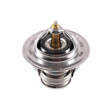 Hyundai Starex Termostat (1998-2008) 2.5, 2.5 TCI, 2.5 CRDI 2551042010