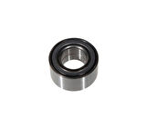Fiat Albea Ön Teker Porya Bilyasi (2002-2013) 51754191 GH037020 1.3 JTD