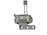 Skoda Octavia Motor Takoz Sağ (2013-2023) 1.0 TSI 5Q0199262CK